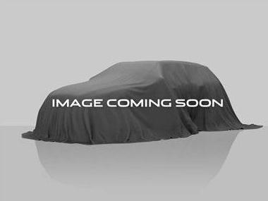 LAND ROVER DEFENDER 2024 SALEJ7EU0R2311154 image